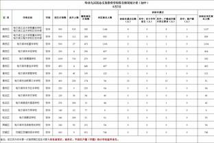 新利真人娱乐截图4